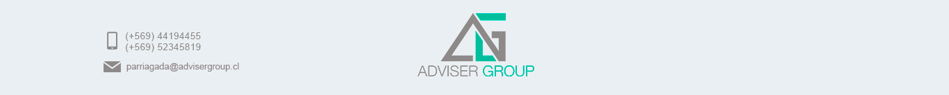 Adviser Group
